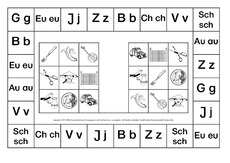 Anlaut-Bingo-Anlautschrift-SD-4B.pdf